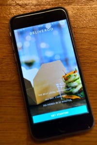 06db-deliveroo1-blog427