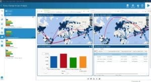 Supply Chain Design