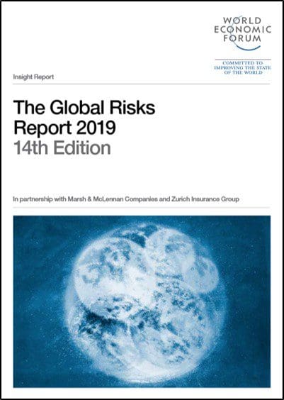 Supply Chain Risks