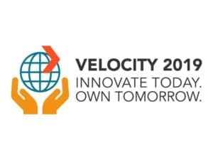 MercuryGate Velocity