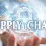 supply chain cybersecurity