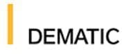 Dematic, US-based warehouse automation provider