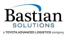 Bastian, US-based provider