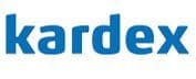 Kardex Mlog, Switzerland-based warehouse automation provider