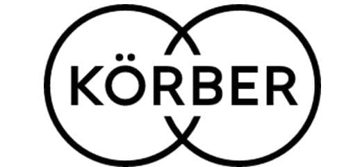 Korber, Germany-based warehouse automation provider