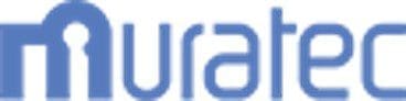 Murata "Muratec", Japan-based warehouse automation provider