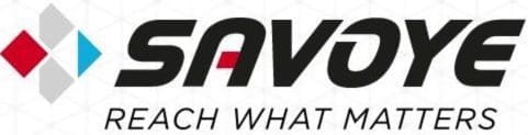 Savoye, France-based warehouse automation provider