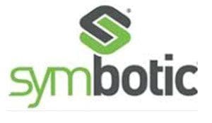 Symbotic, US-based provider
