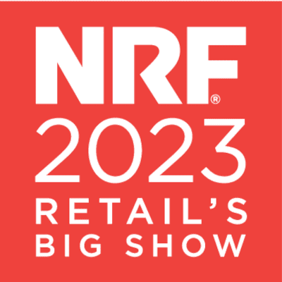 NRF 2023