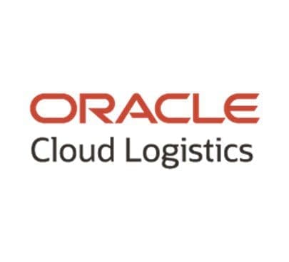 Oracle Cloud Logistics CPG