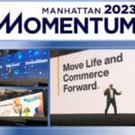 Manhattan Momentum 2023