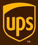 UPS workers