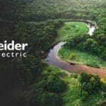 Schneider Electric’s Supply Chain Design Journey