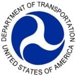 Biden-Harris Administration Announces Nearly 0 Million for Ports to Strengthen American Supply Chains and Lower Costs