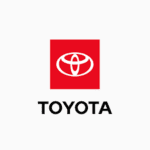 Toyota To Invest 0 Million in Joby Aviation