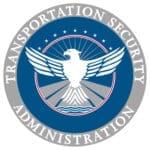 TSA Proposes Rule for Pipeline and Railroad Cyber Risk Management Programs