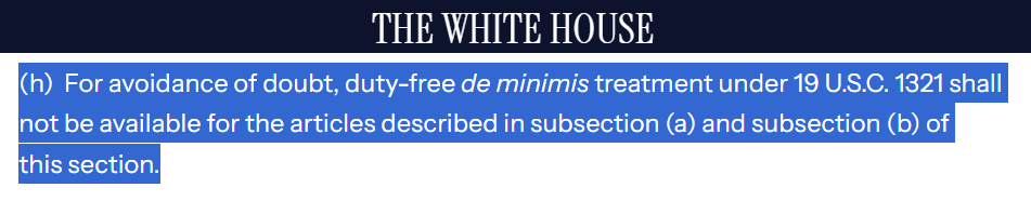 A blue and white sign

AI-generated content may be incorrect.