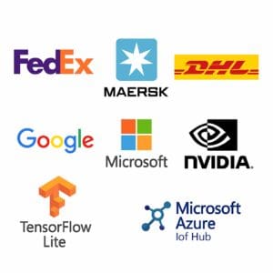 Edge Computing in Logistics: Real-Time Data Processing and Operational Efficiency