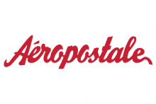 Aeropostale_0