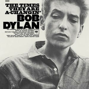 Bob_Dylan_-_The_Times_They_Are_a-Changin'