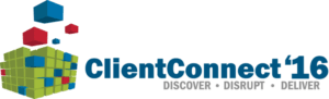 ClientConnect16_Logo