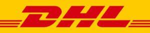 dhl_logo-svg