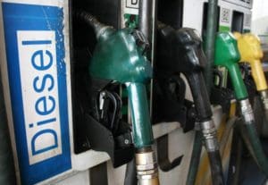Diesel-Oil-de-Regulation