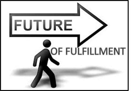 Future of Fulfillment