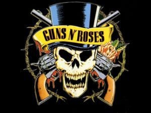 Guns-N-Roses-640x480