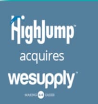 HJ Wesupply