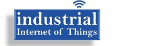 IIoT logo