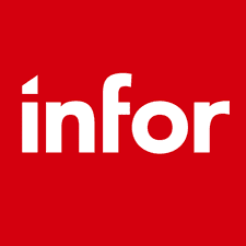 infor_logo