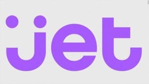 Jet-logo-jpg