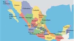 mexico-images