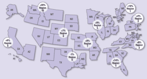 NHTSA-crash-map-2016-07-05-10-43