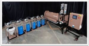 On_Demand_Seed_Treatment_Solution