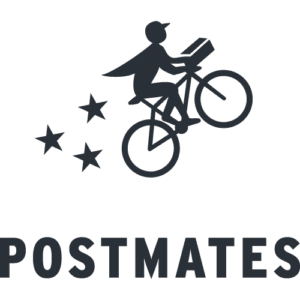 Postmates_logo