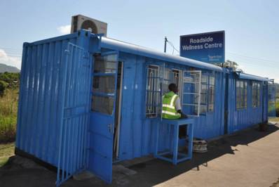 Roadside_Wellness_Centre