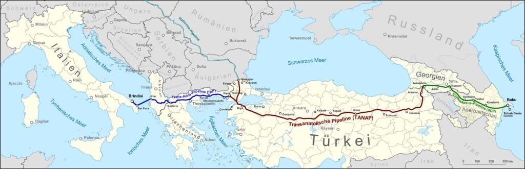 TAP TANAP SCP Schah Denis from Wikimedia 