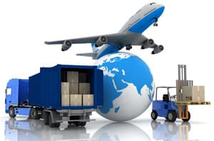 managed transportation services