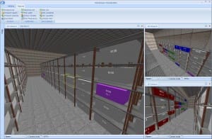 accellos-screen-shot Video Game tech comes to WMS