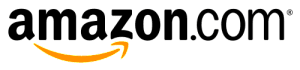 amazon logo