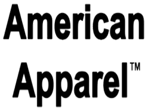 american apparel