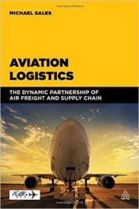 aviation logistics