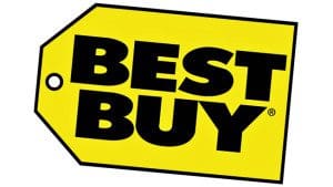 best-buy-logo