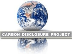 carbondisclosure
