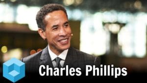 charles phillips