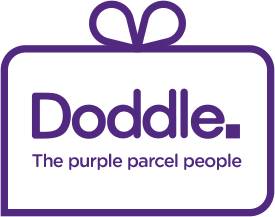doddle-logo