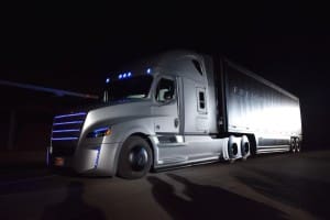 freightliner