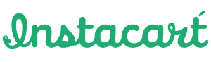 instacart logo